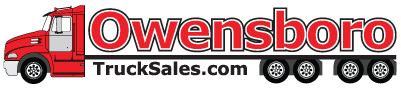Owensboro Truck Sales
